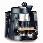 Capresso Ultima