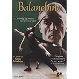 Balanchine (2004)