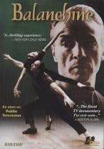 Balanchine (1984)