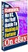 The Complete, No BS, No Fluff Guide To Making A Fortune On eBay!