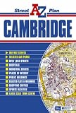Cambridge Street Plan