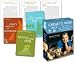 Books : Cesar's Way Deck: 50 Tips for Training and Understanding Your Dog by Cesar Millan (Paperback - 2008)
