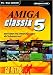 Amiga Classix 5