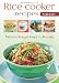 Rice Cooker Recipes Made Easy: Delicious One-pot Meals in Minutes (Learn to Cook Series) by Brigid Treloar