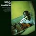 See larger Soul Of Angola Anthology 1965-1975