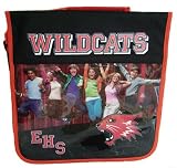 High School Musical Despatch Bag