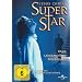 Jesus Christ Superstar
