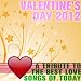 Best Love Song O