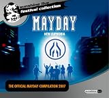 Mayday: New Euphoria