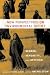 Book New Perspectives on Environmental Justice: Gender, Sexuality, and Activism