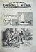 1887 EMIN PASHA STANLEY MACHINE GUN WHALE BOAT FORRESTT