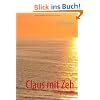 Claus mit Zeh