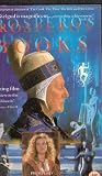 Prospero`s Books [VHS]