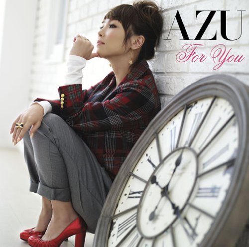 For You AZU