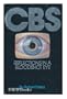 CBS: Reflections in a bloodshot eye