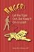 Book Anger: Let the Tiger Out, but Keep It on a Leash