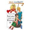 Italiener sind zum K�ssen da, aus der Reihe Freche M�dchen - freche B�cher