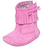 giddy up boot