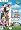 The Sims: Life Stories (PC DVD)