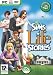 The Sims: Life Stories (PC DVD)