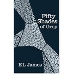 Fifty Shades of Grey