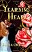 The Yearning Heart