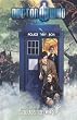 Doctor Who Tome 8 : A la crois�e des mondes