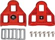 cycling shoes   pedals