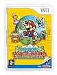 Nintendo Wii Console: Super Paper Mario Bundle (Wii)