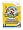 Nintendo Wii Console: Super Paper Mario Bundle (Wii)