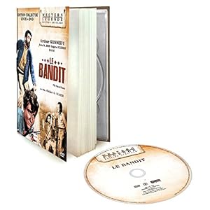 Le Bandit [Édition Collector]