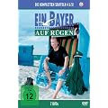 Ein Bayer auf R�gen - Staffel 4+5 (7 DVD)