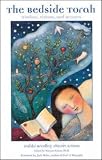 The Bedside Torah: Wisdom, Visions and Dreams