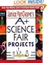 Janice VanCleave's A+ Science Fair Projects