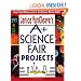 Janice VanCleave's A+ Science Fair Projects