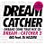DREAM☆CATCHER 2 -DREAMS COME TRUE MIX CD-