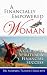 A Financially Empowered Woman by Dr. Melinda Tanner-Hamilton