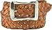 Bed Stu Women's Winslet Leather Goods