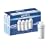 BRITA Classic Water Filter Cartridge 4 Pack