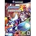 Mega Man X Collection