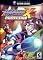 Mega Man X Collection
