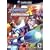 Mega Man X Collection