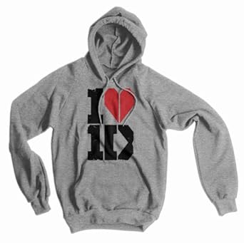 ucsd sweatshirt amazon