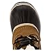 SOREL Kids Unisex Yoot Pac? TP (Toddler/Little Kid)