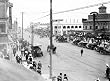Surf Avenue, Coney Island, New York, ca. 1912 - 16x20 Photographic Print from the Library of Congress Collection