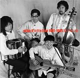 echo-U-nite live 1991-1995 結ぶ実の歌 [DVD]
