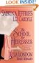 The School for Heiresses