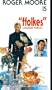 Ffolkes [VHS]