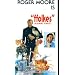 Ffolkes [VHS]