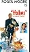 Ffolkes [VHS]
